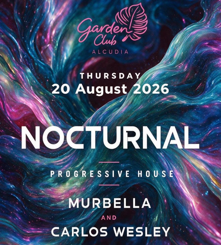 Nocturnal