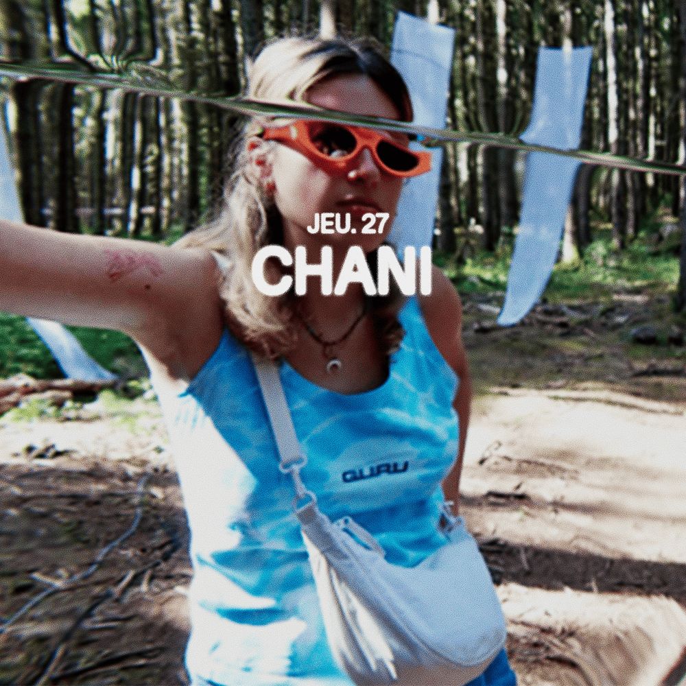 chani