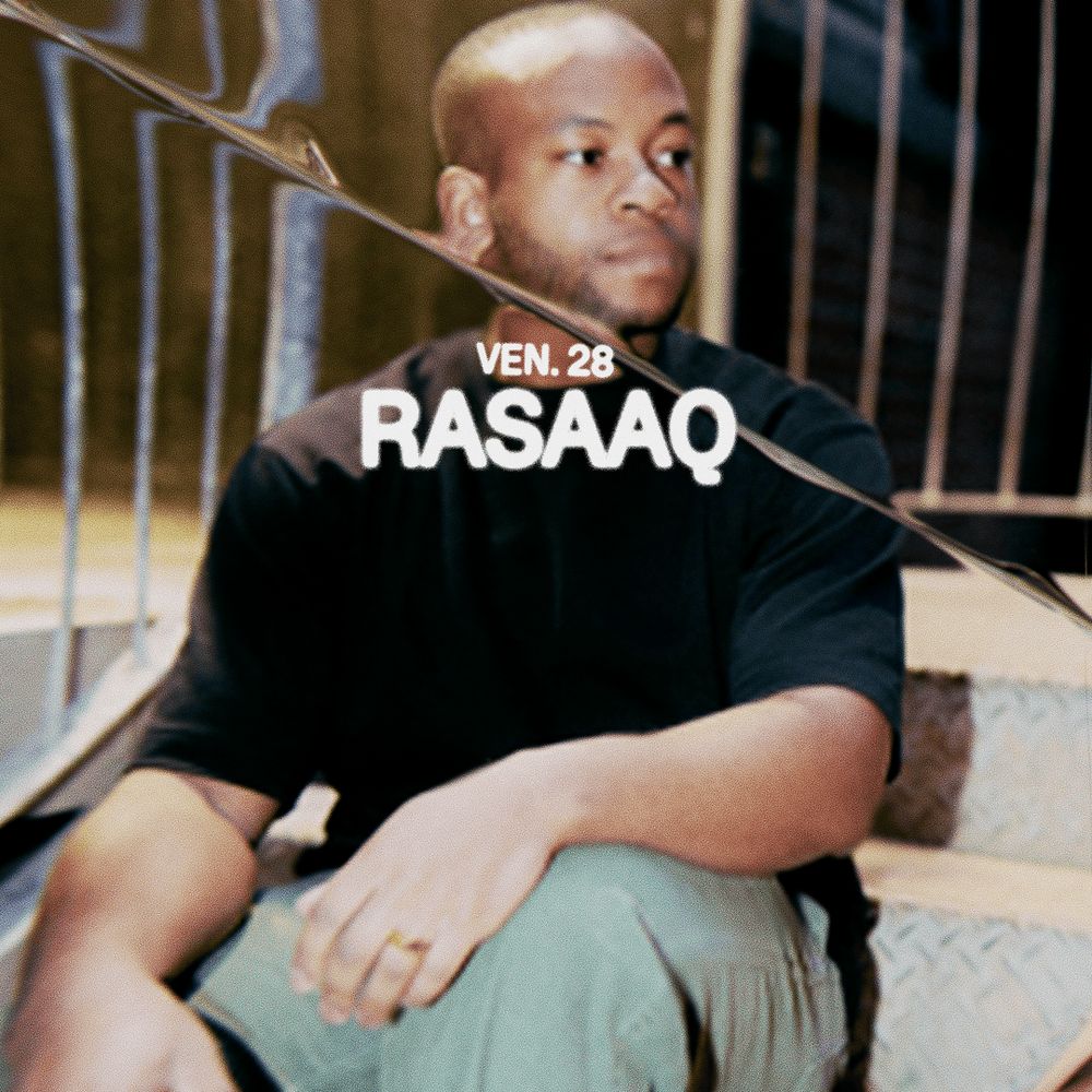 Rasaaq