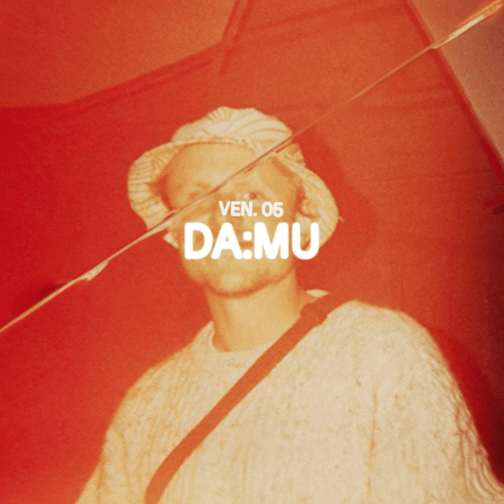 Da:mu