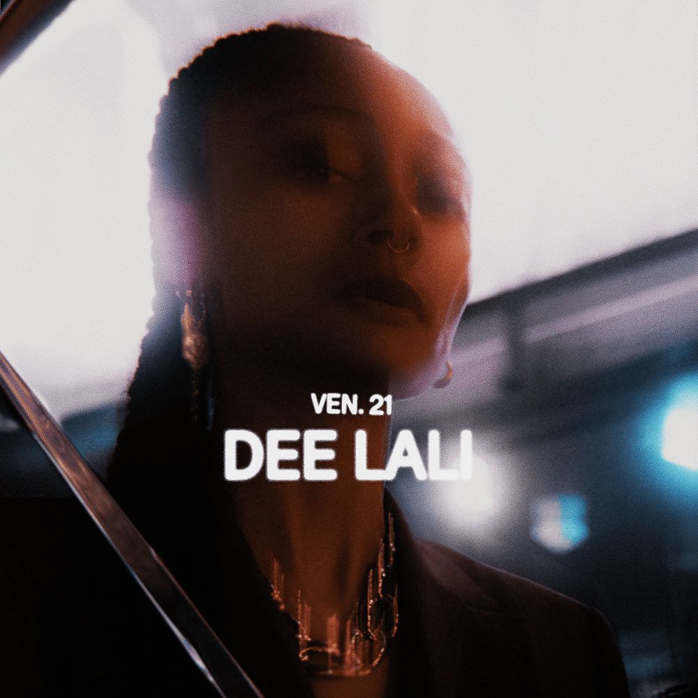 DEE LALI