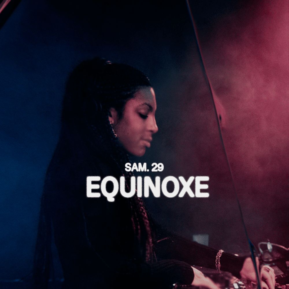 EQUINOXE