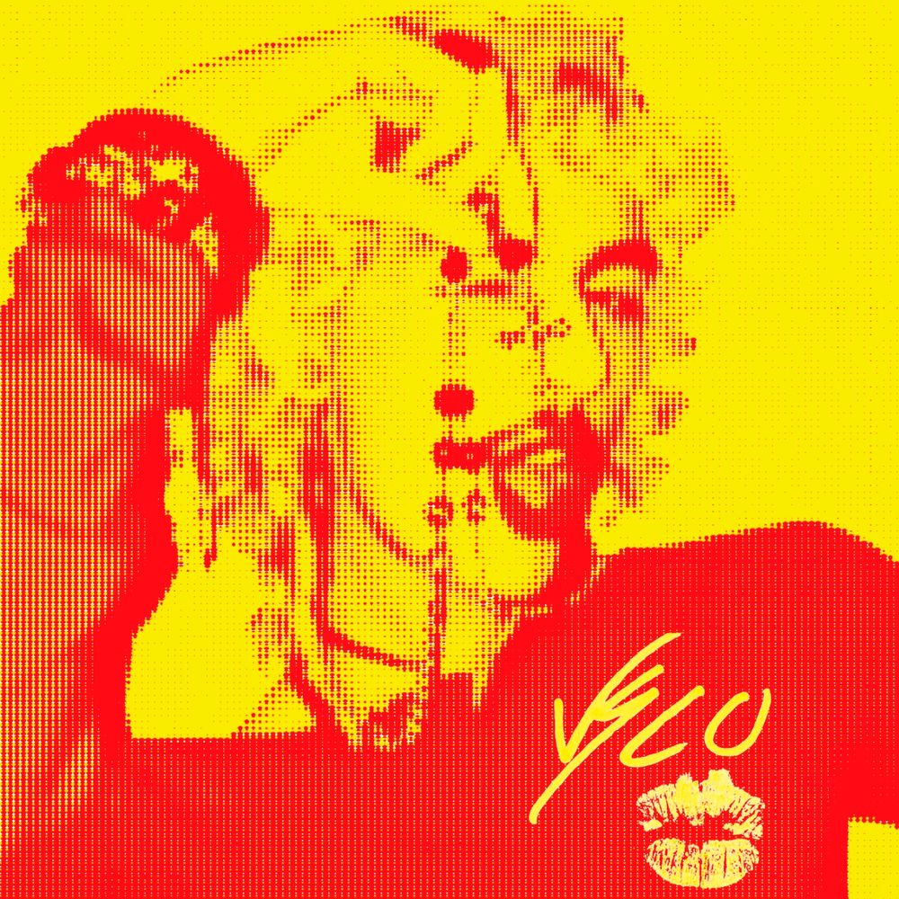 VSCO'S BASH