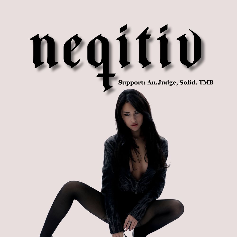 NEGITIV