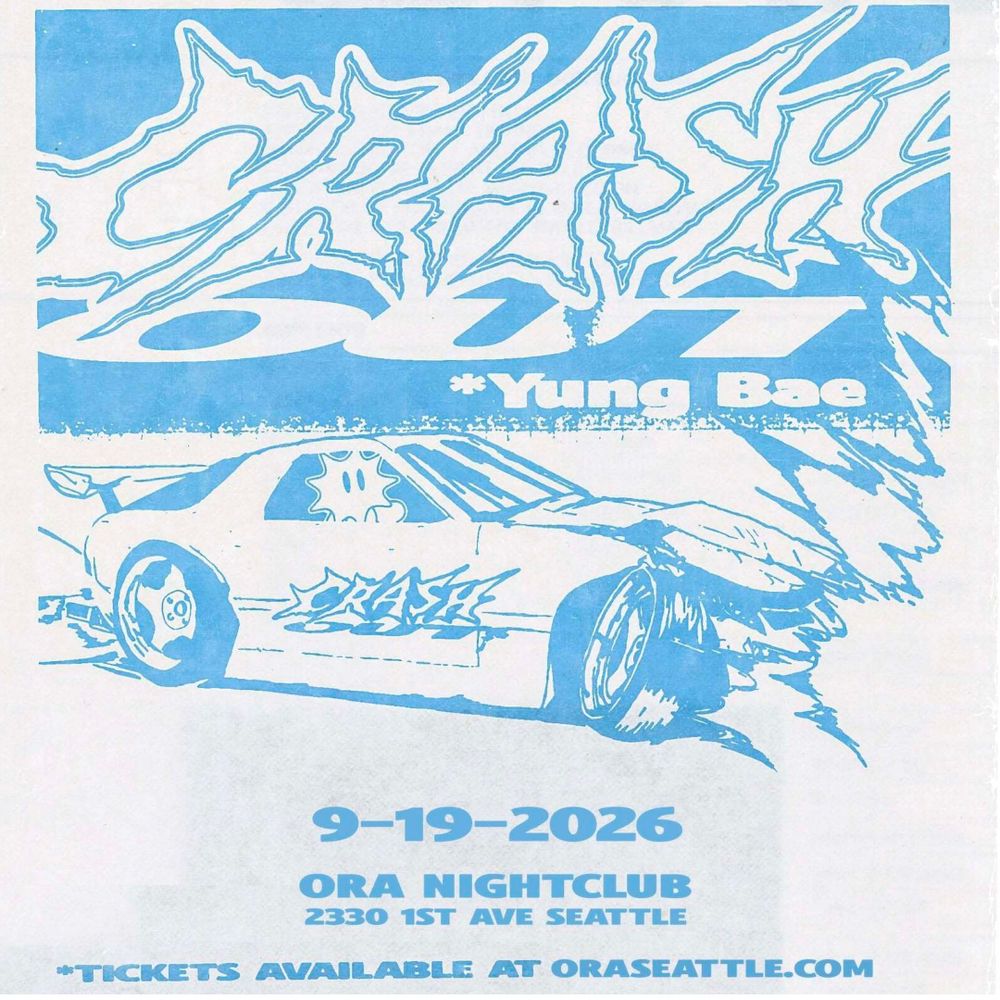 Yung Bae