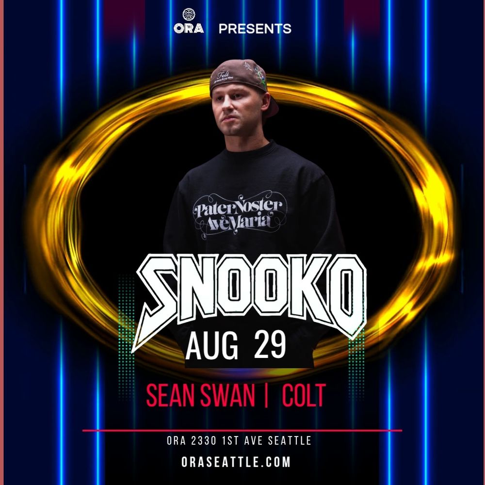 SNOOKO