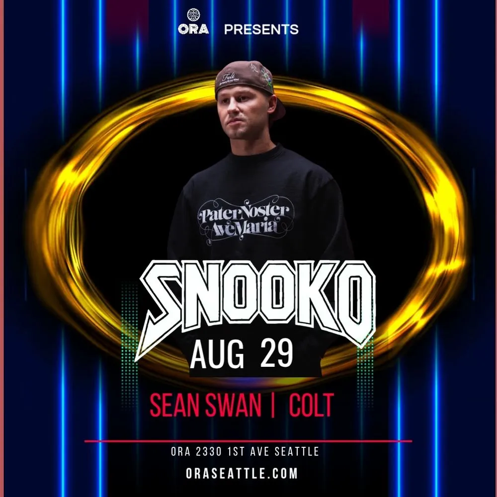 SNOOKO