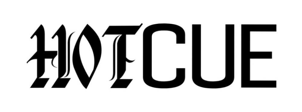 Hot Cue X Absurd // Techno White Out