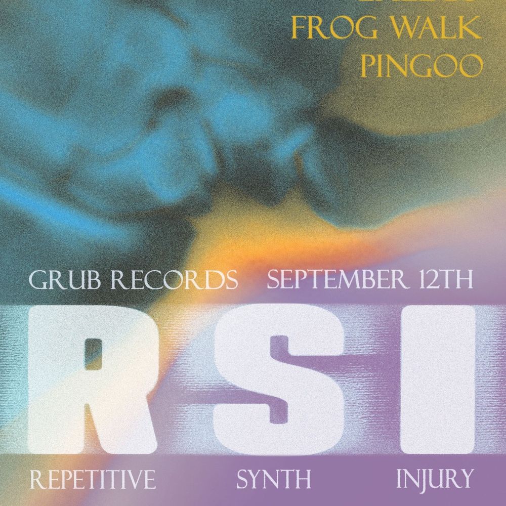RSI_01