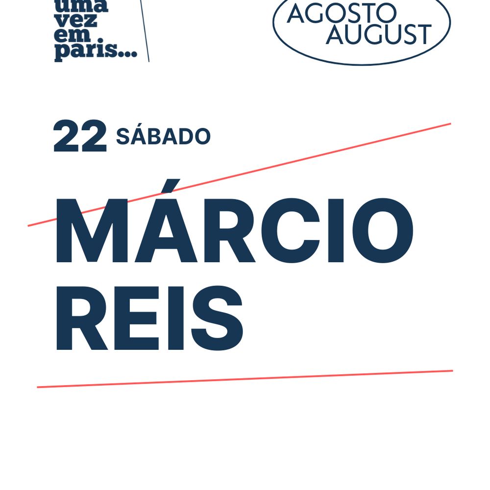 Márcio Reis
