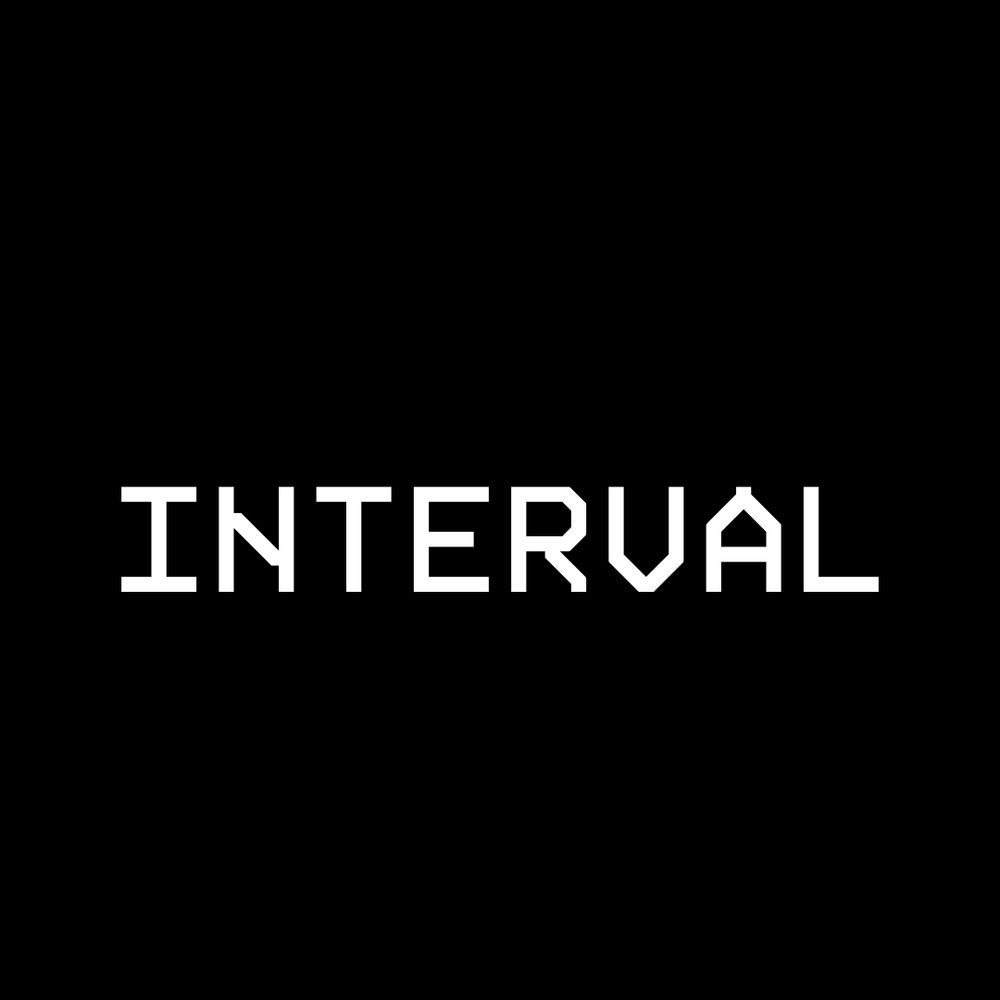 Interval - Stef Davidse [NL]