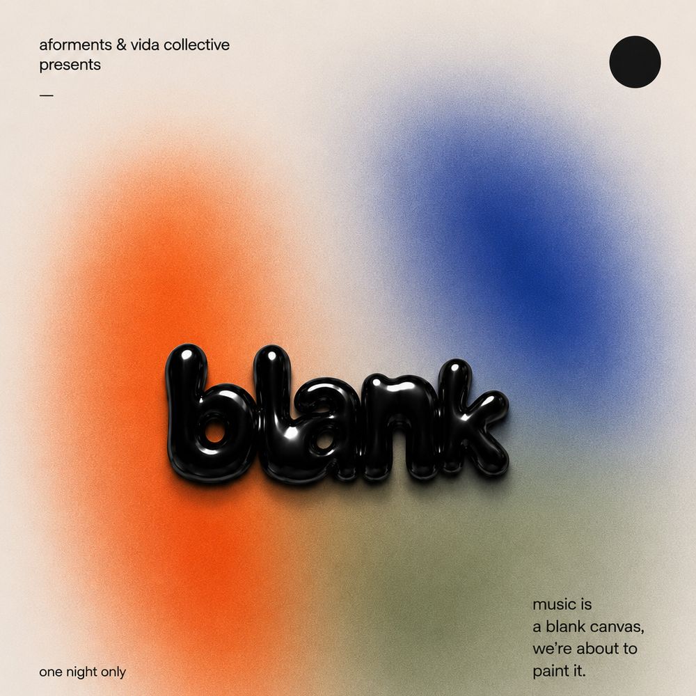 blank.project