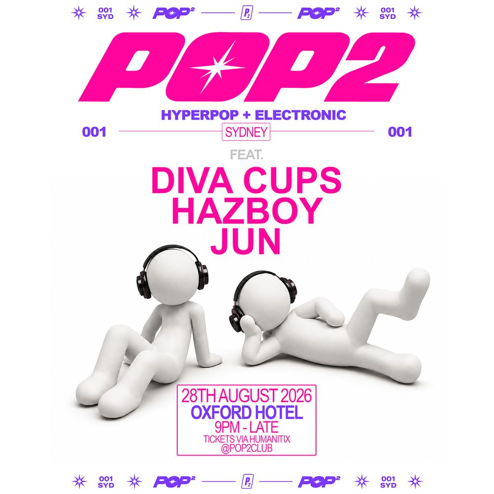 Pop2