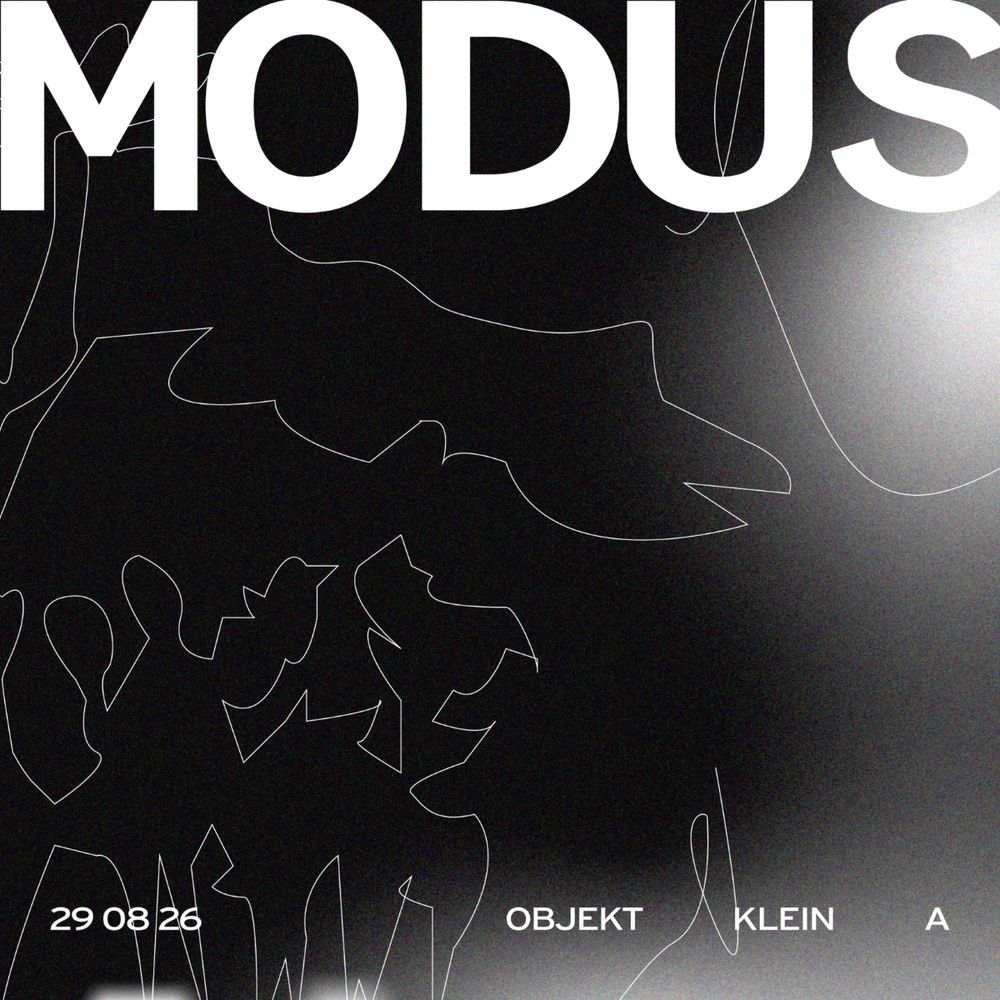 MODUS: Akua