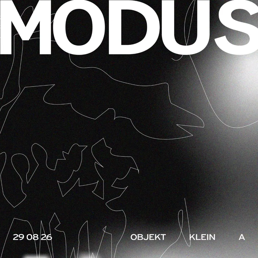 MODUS: Akua
