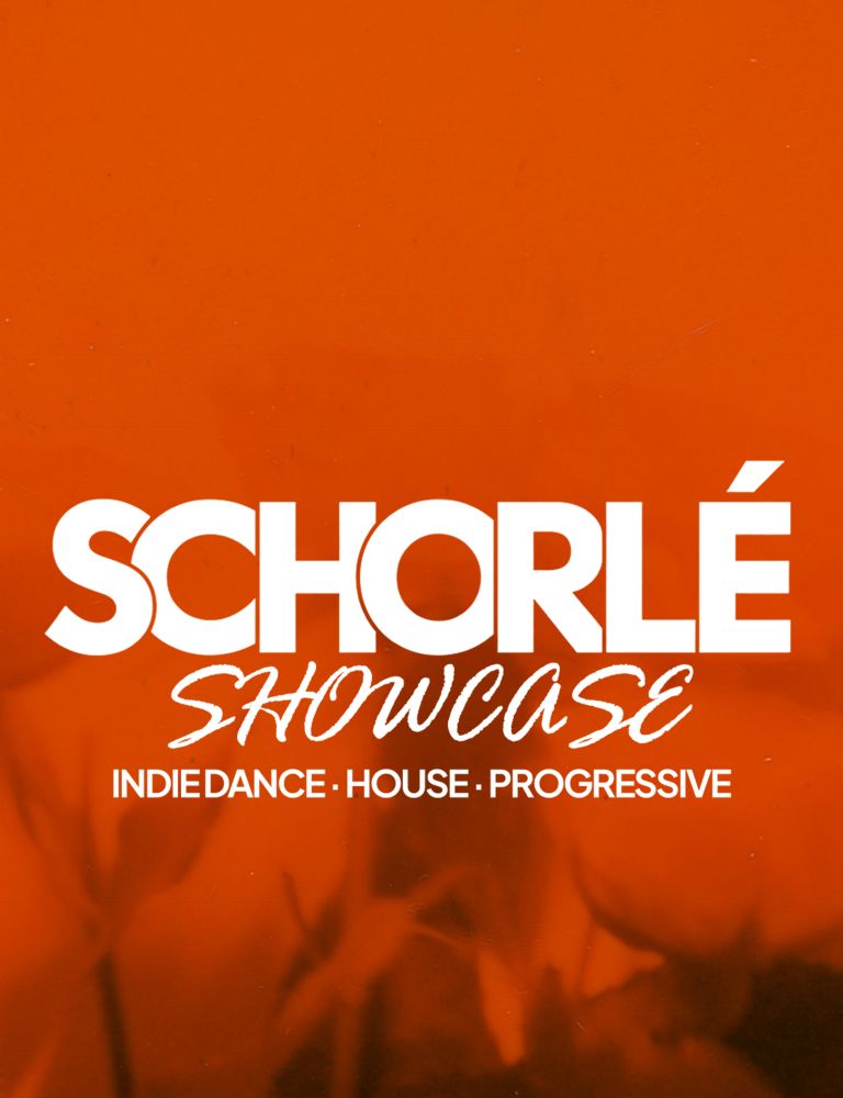Schorlé Showcase