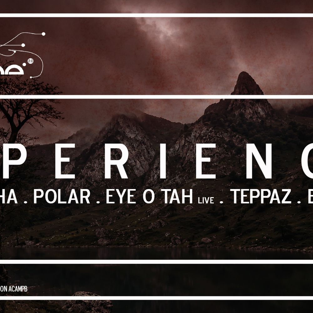 XPERIENCE