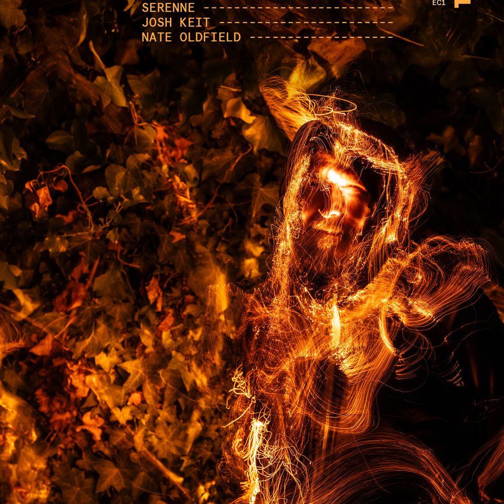 fabric: Marcel Dettmann, Ellen Allien, Shonky, Marie Montexier, Josh Keit, Nate Oldfield + more