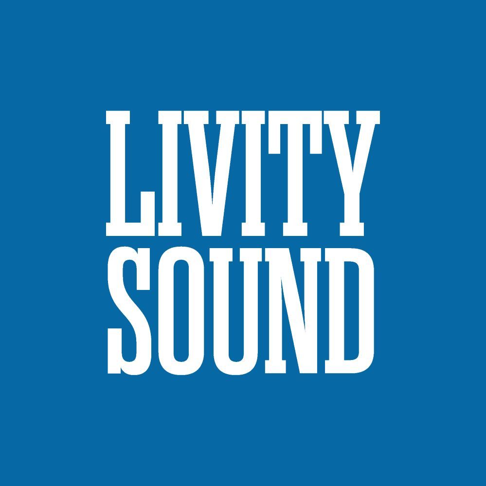 Livity Sound: Polygonia / Peverelist / Abena