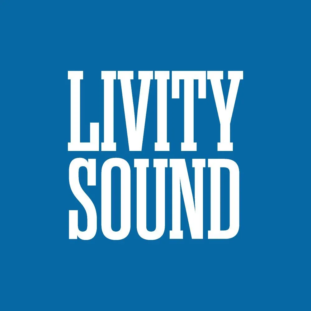 Livity Sound: Polygonia / Peverelist / Abena