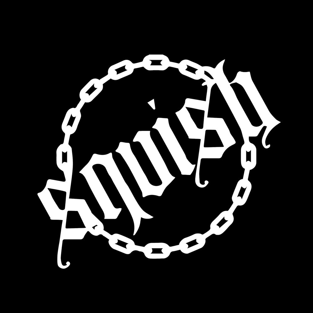 SQUISH 100TH PARTY→ Aurora Halal b2b Laurel Halo, Binh, re:ni