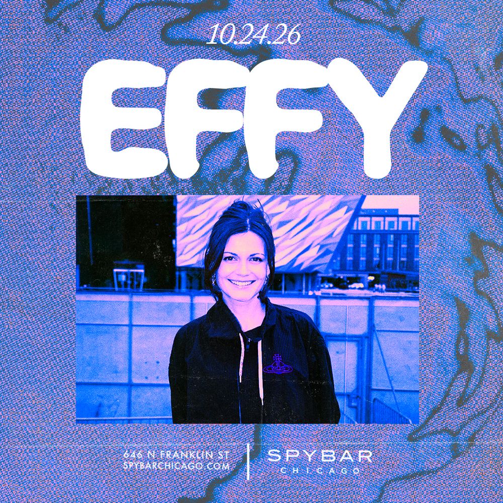 Effy