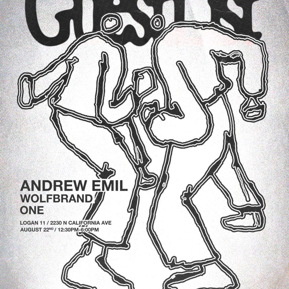GuestList
