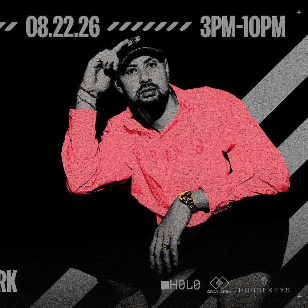 Classmatic with Alves & Guests