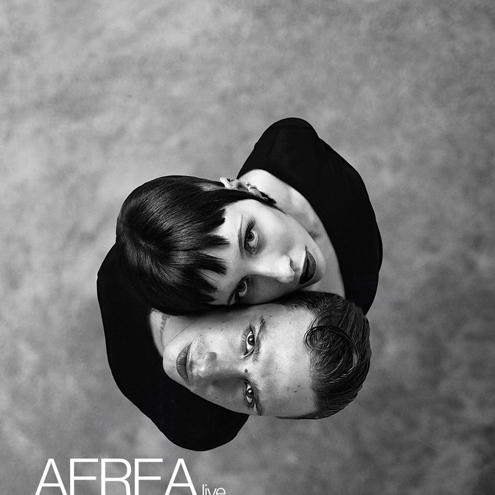 AEREA