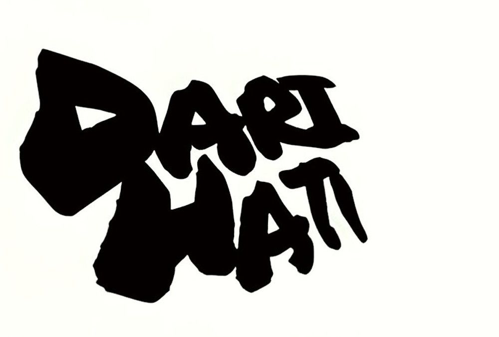 YOTO x DARI HATI TAKEOVER