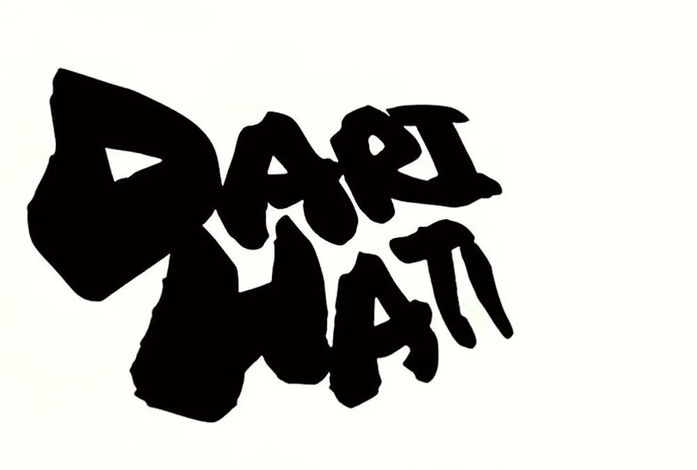 YOTO x DARI HATI TAKEOVER