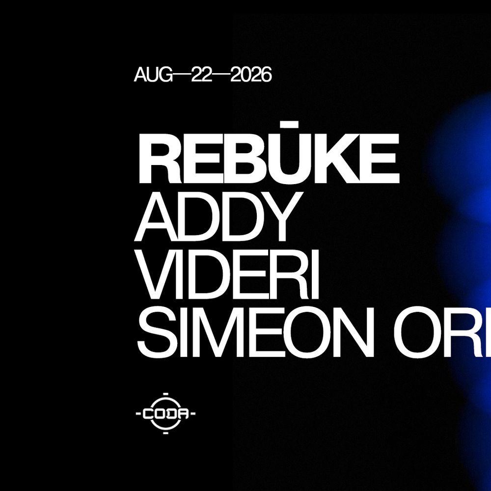 Rebūke