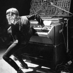 1896-2026: An Epic of Electronic Music and its Technology