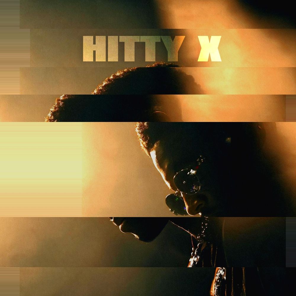Hitty-X