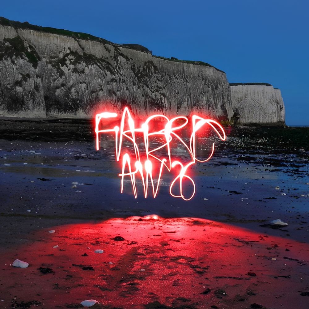fabric: Rødhåd, Demi Riquisimo, Desireé, Kamma & Masalo + more tba