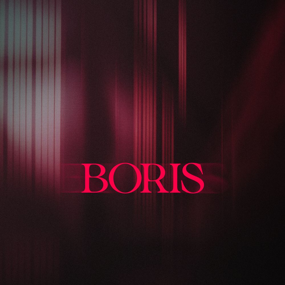 Boris & Valhalla: Read the News - FREE TICKETS