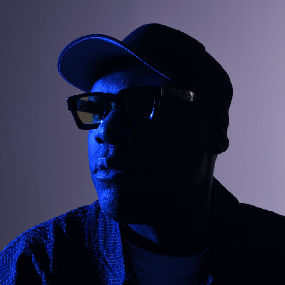 That Garage Sound presents Jeremy Sylvester ADE