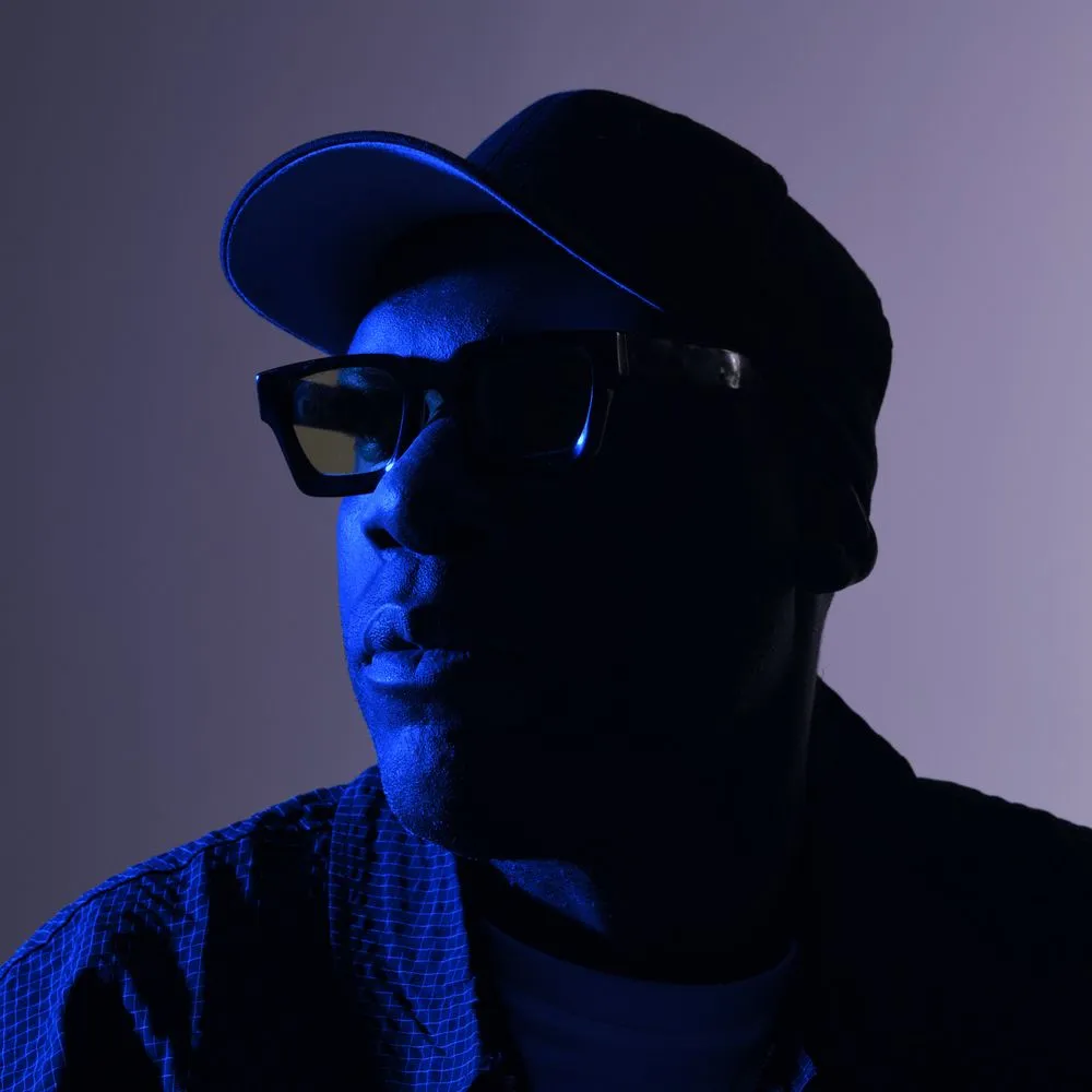 That Garage Sound presents Jeremy Sylvester ADE