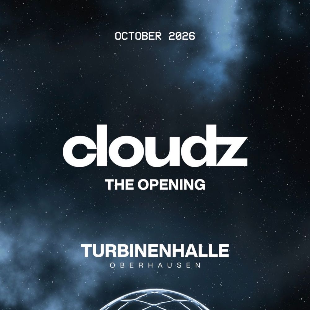 cloudz