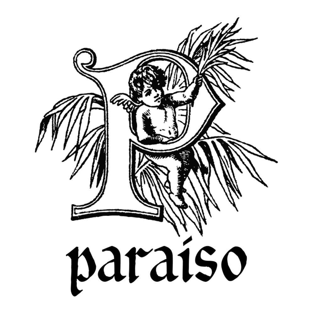 10 Anos Paraíso