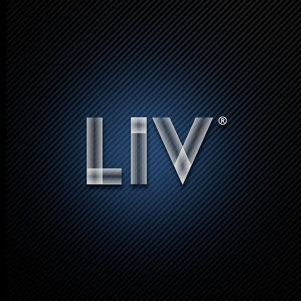 Loud Luxury