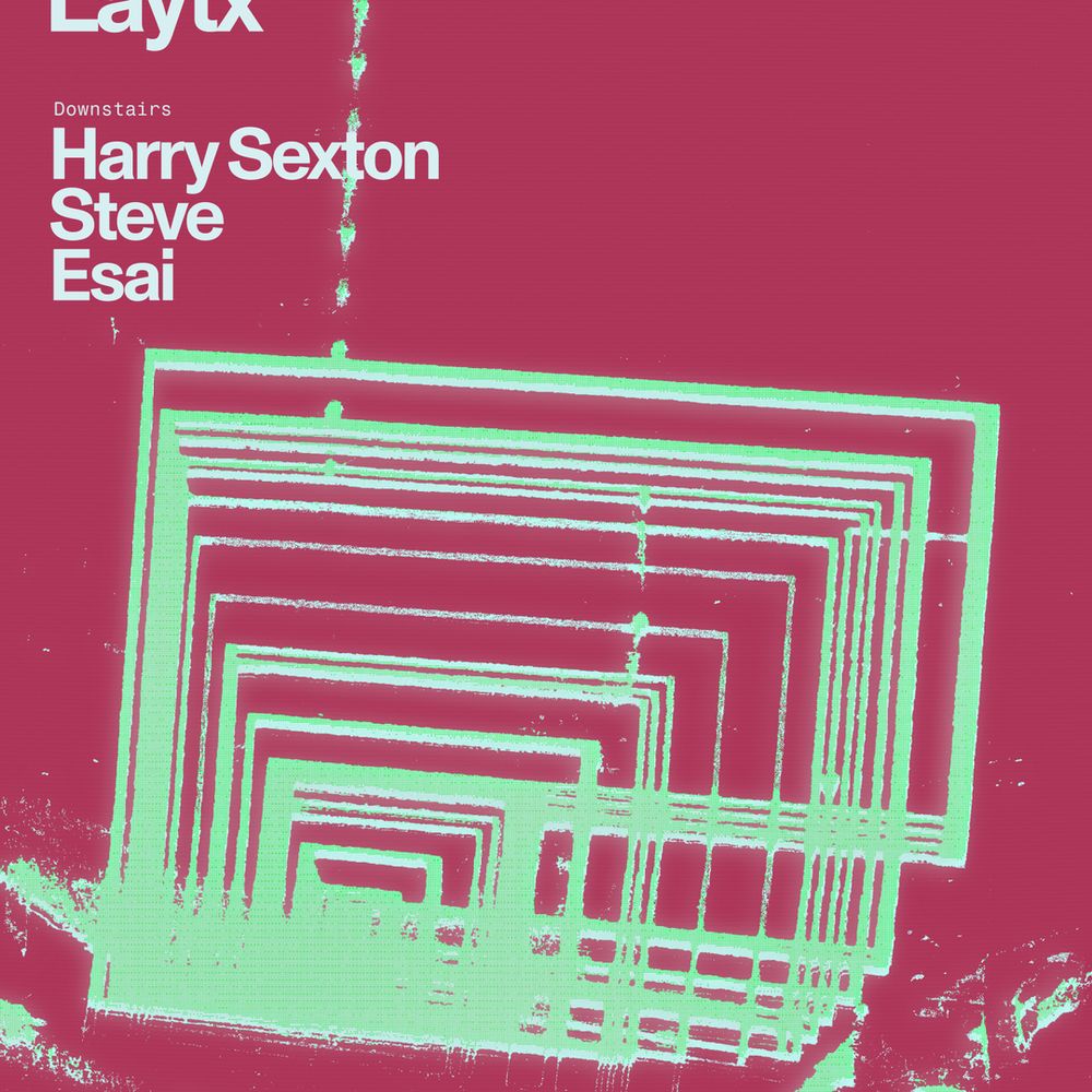 Angel presents Kédu, Earl Grey, Laytx