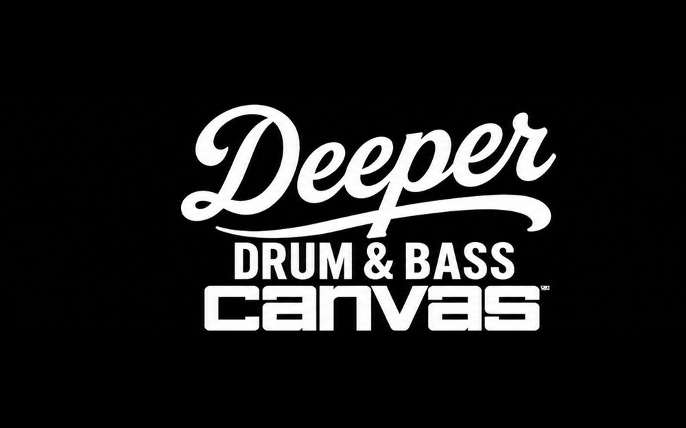 Deeper Drum & Bass September Session