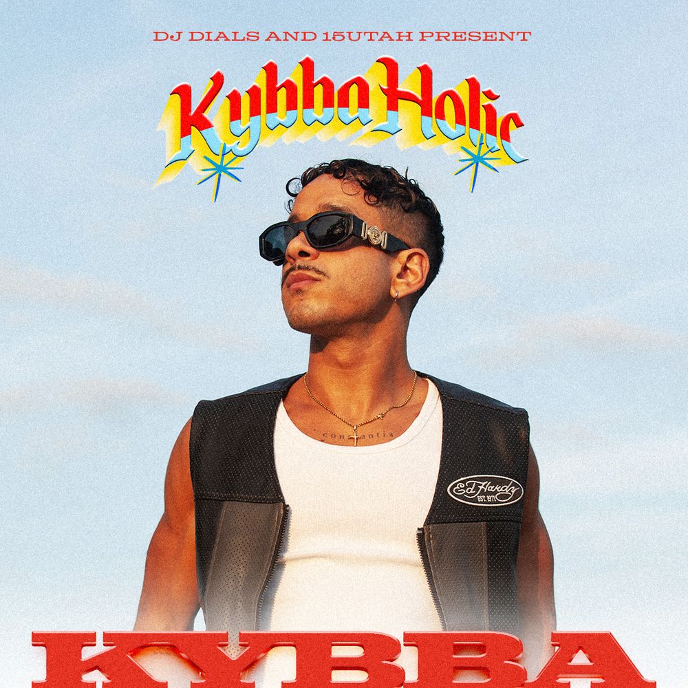KYBBA