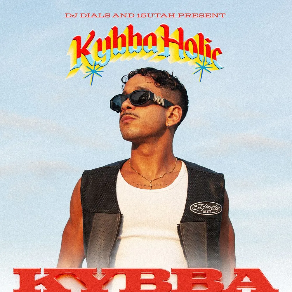 KYBBA