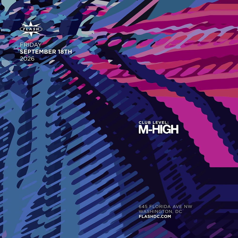 M-High