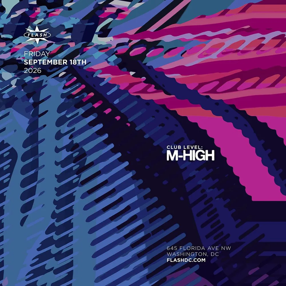 M-High
