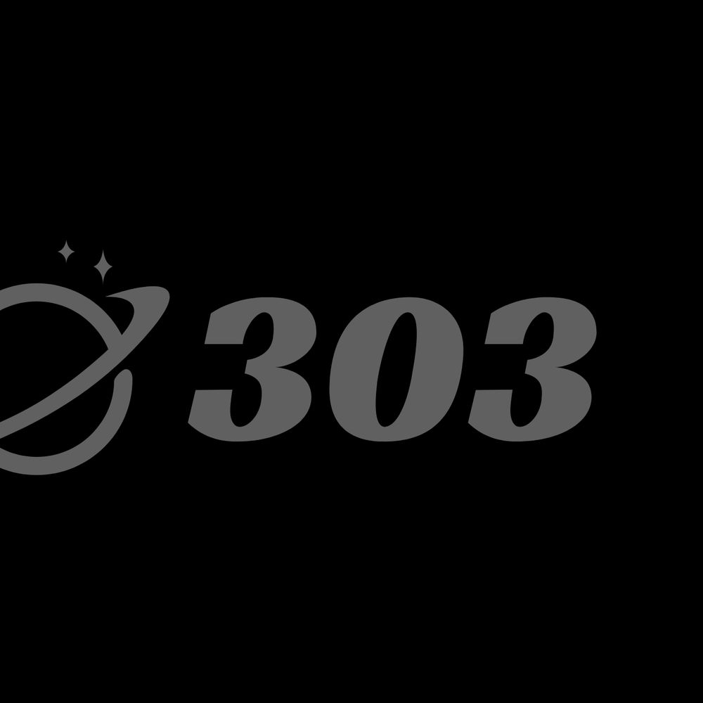 DSS! x Love Lunatics at 303