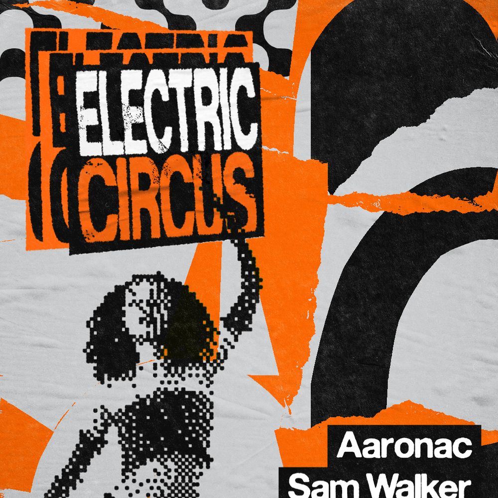 Electric Circus