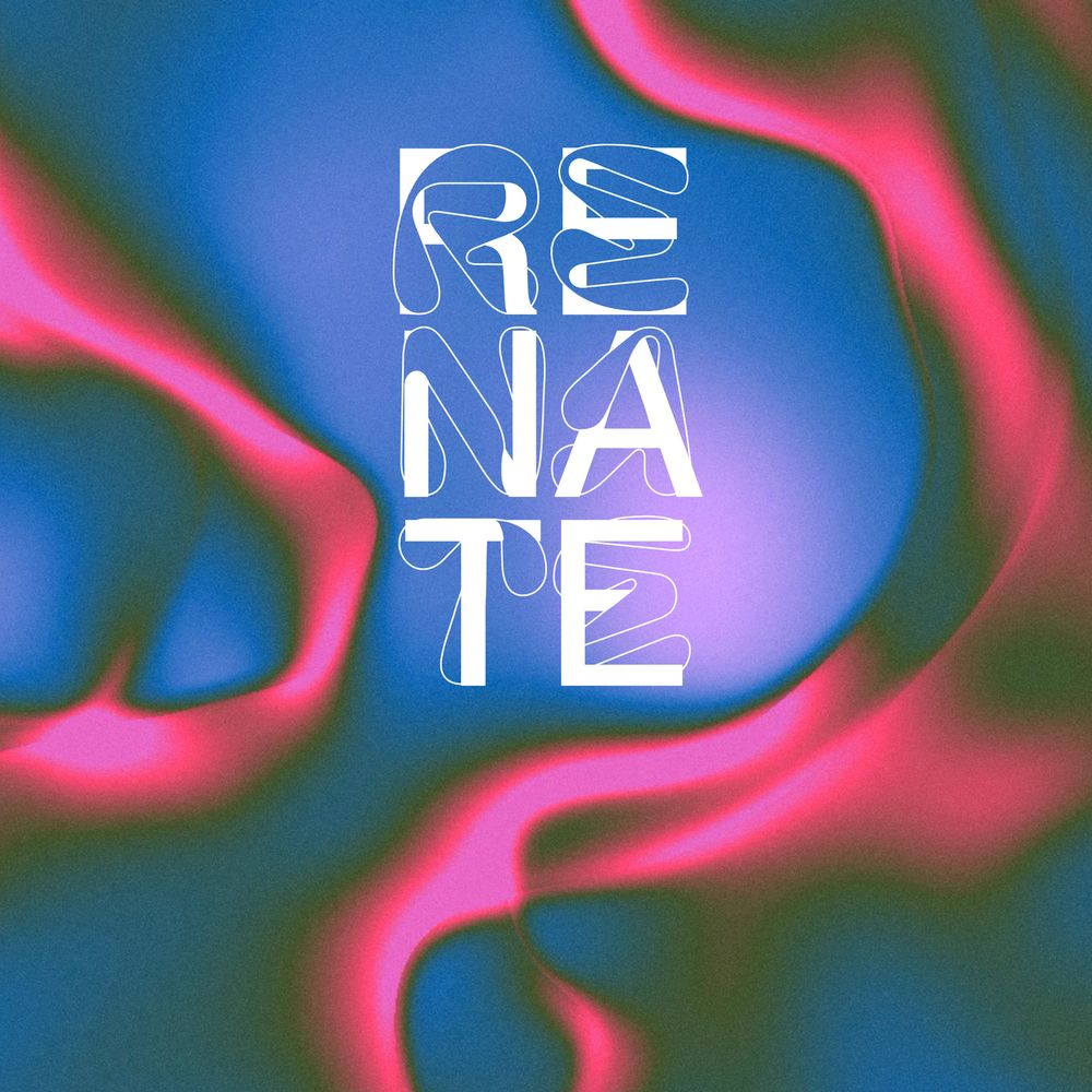 Renate Klubnacht + Open Air (Free Entry) DJ Line-Up curated by Lunacy Berlin